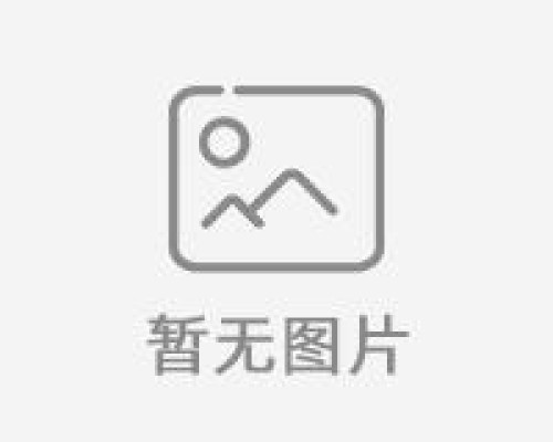 宁蒗抖音图文代运营服务